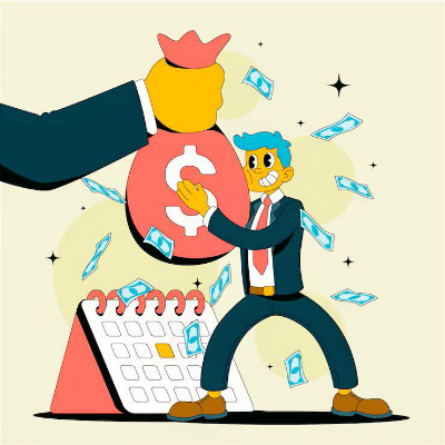 Incentivos que impulsan resultados